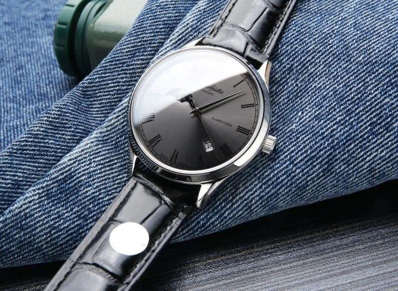 Attractive LONGINES Watches 189738