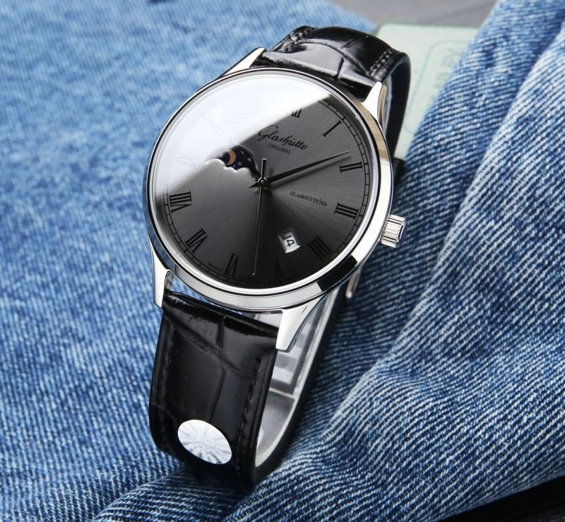 Attractive LONGINES Watches 189738