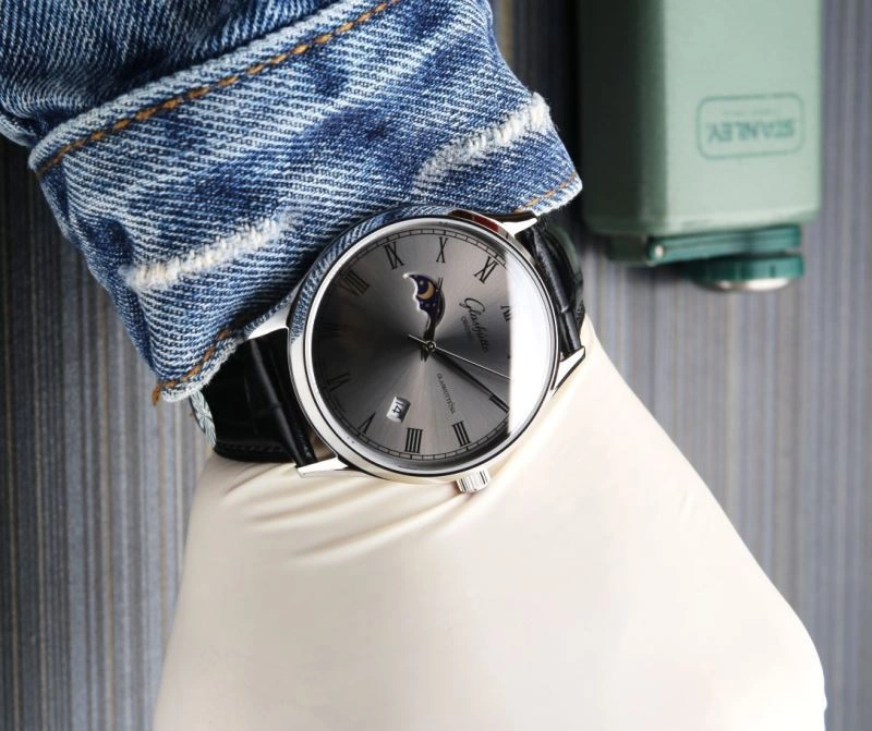 Attractive LONGINES Watches 189738