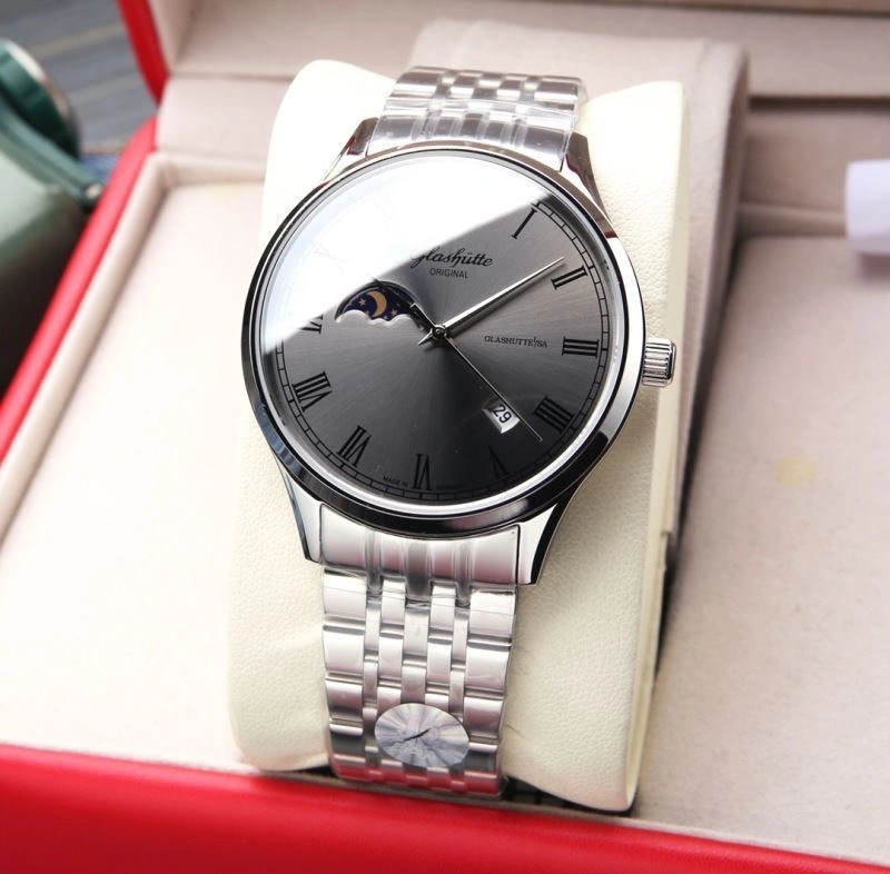LONGINES Watches Snug 189741