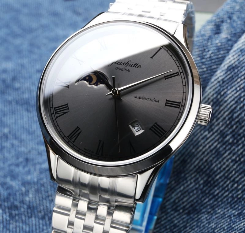 LONGINES Watches Snug 189741