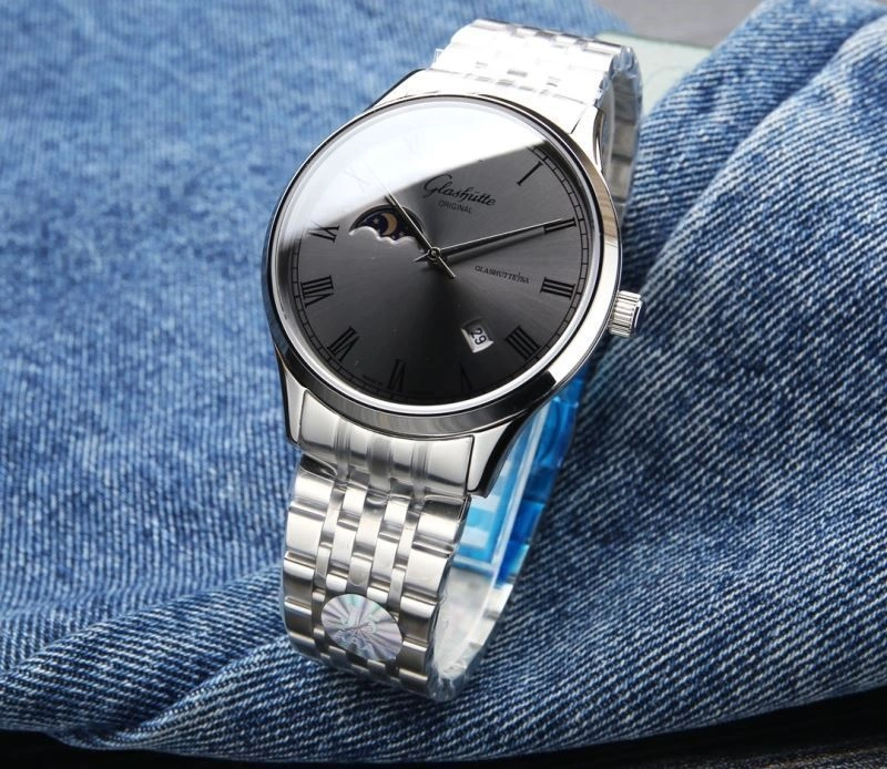 LONGINES Watches Snug 189741