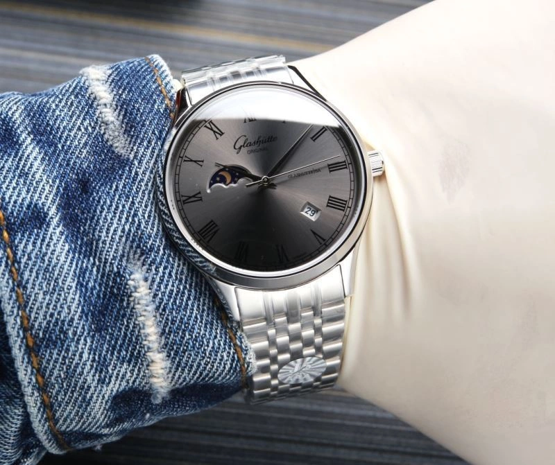 LONGINES Watches Snug 189741