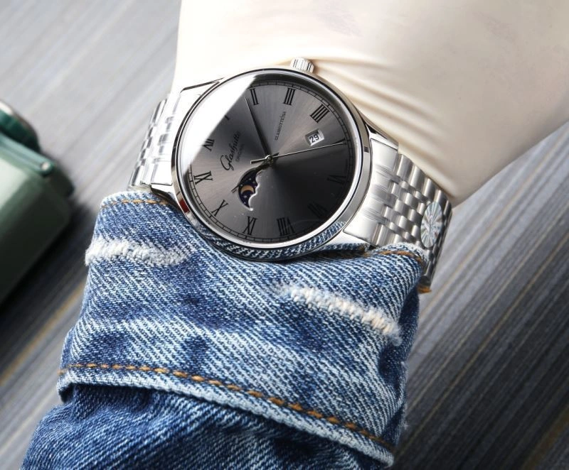 LONGINES Watches Snug 189741