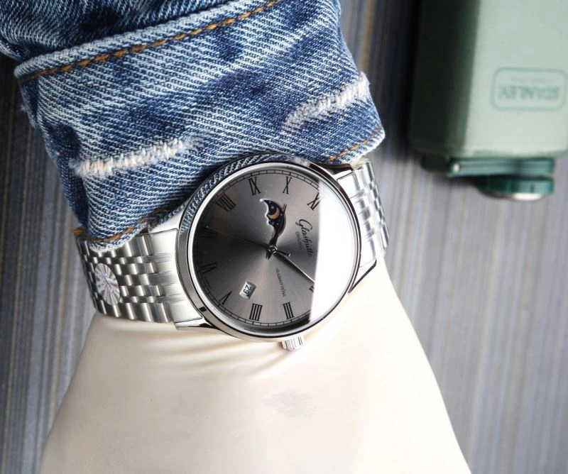 LONGINES Watches Snug 189741