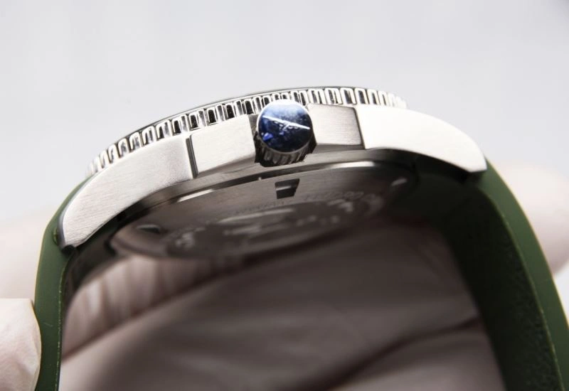 LONGINES Watches Lightweight 189742