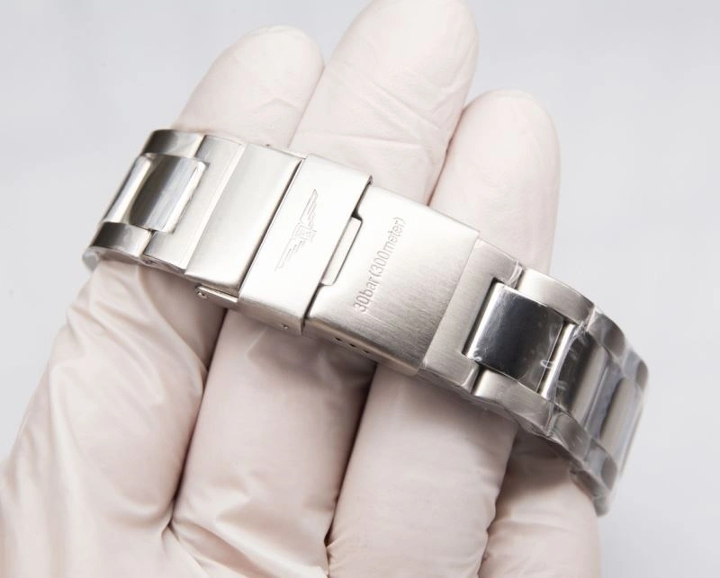 Reliable LONGINES Watches 189737