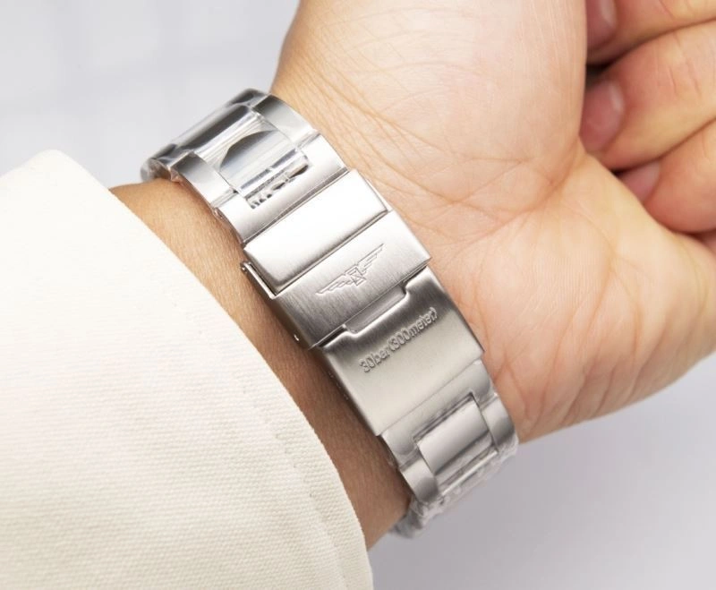 EasyCare LONGINES Watches 189736