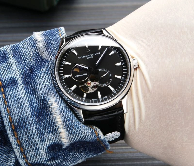 LONGINES Watches RelaxedFit 189730