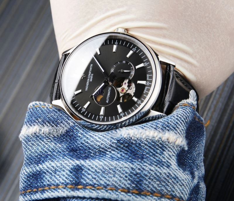 LONGINES Watches RelaxedFit 189730