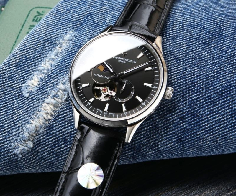 LONGINES Watches RelaxedFit 189730