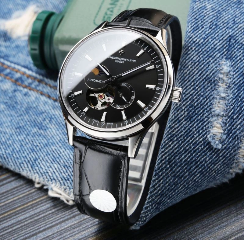 LONGINES Watches RelaxedFit 189730