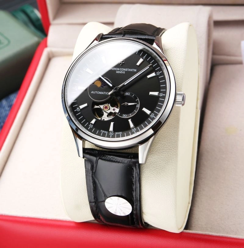 LONGINES Watches RelaxedFit 189730