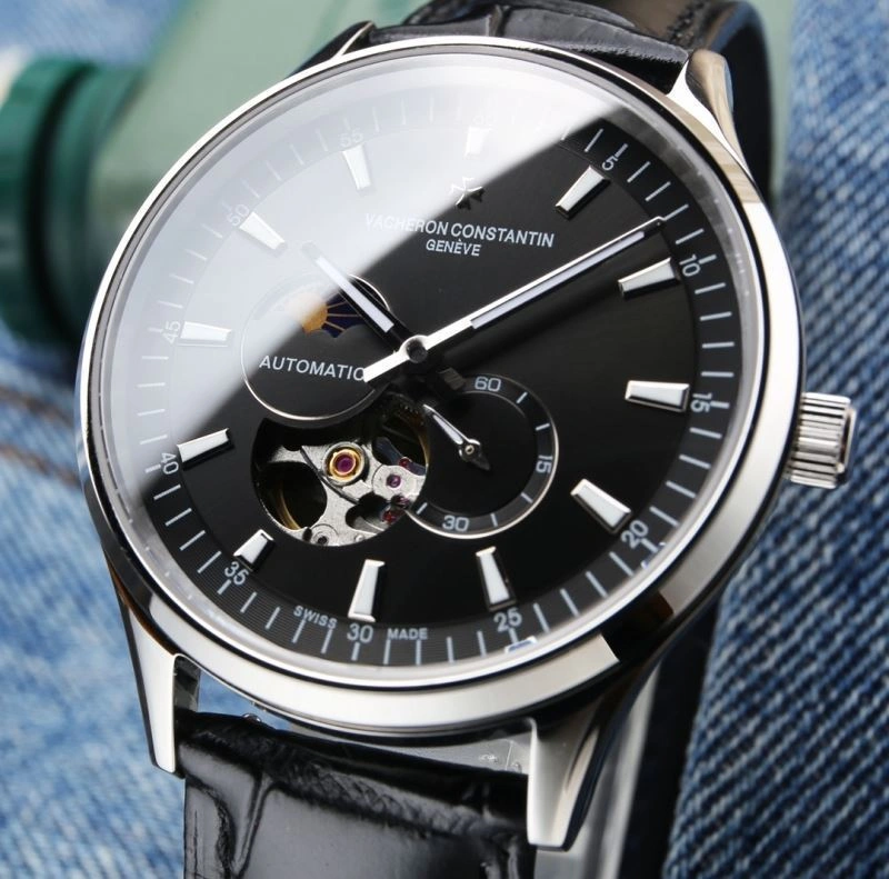 LONGINES Watches RelaxedFit 189730