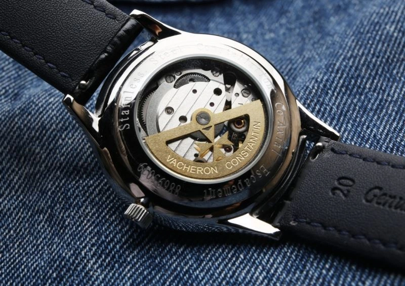 LONGINES Watches RelaxedFit 189730