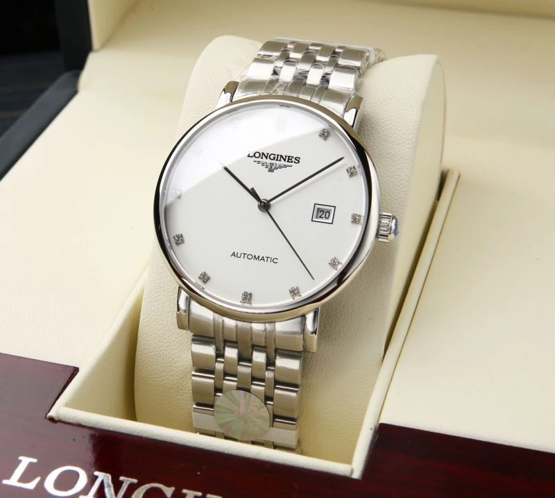 Supportive LONGINES Watches 189728