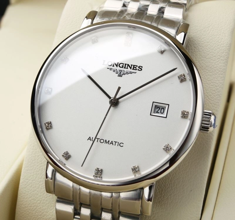 Supportive LONGINES Watches 189728