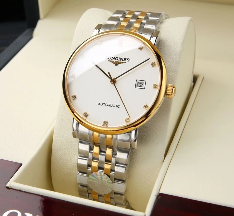 Supportive LONGINES Watches 189728