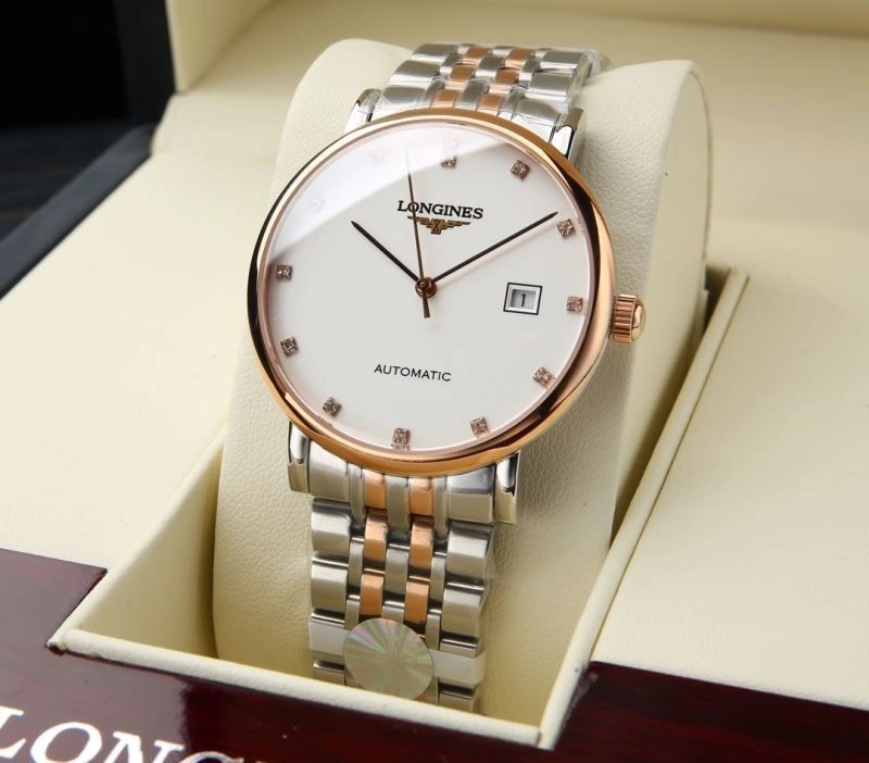 Supportive LONGINES Watches 189728