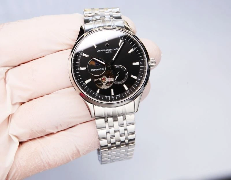 LONGINES Watches Contemporary 189705