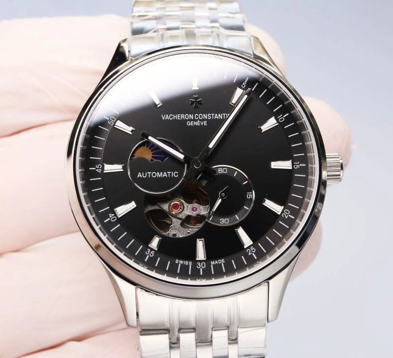 LONGINES Watches Contemporary 189705
