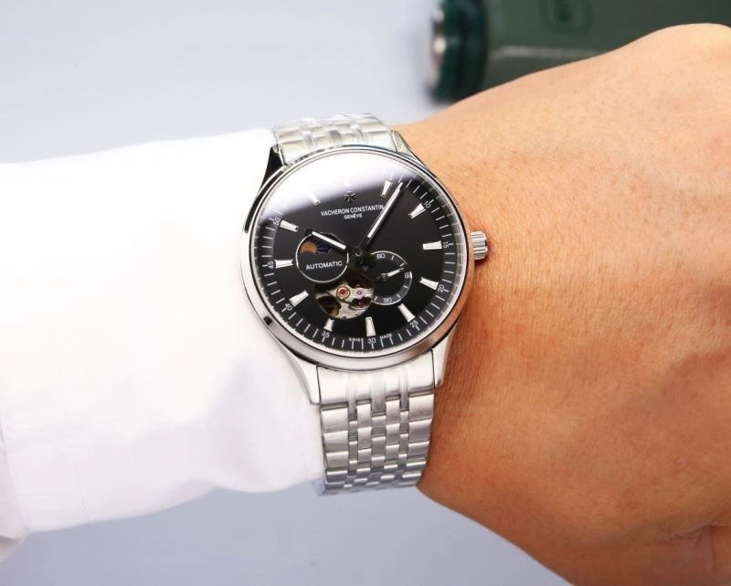 LONGINES Watches Contemporary 189705