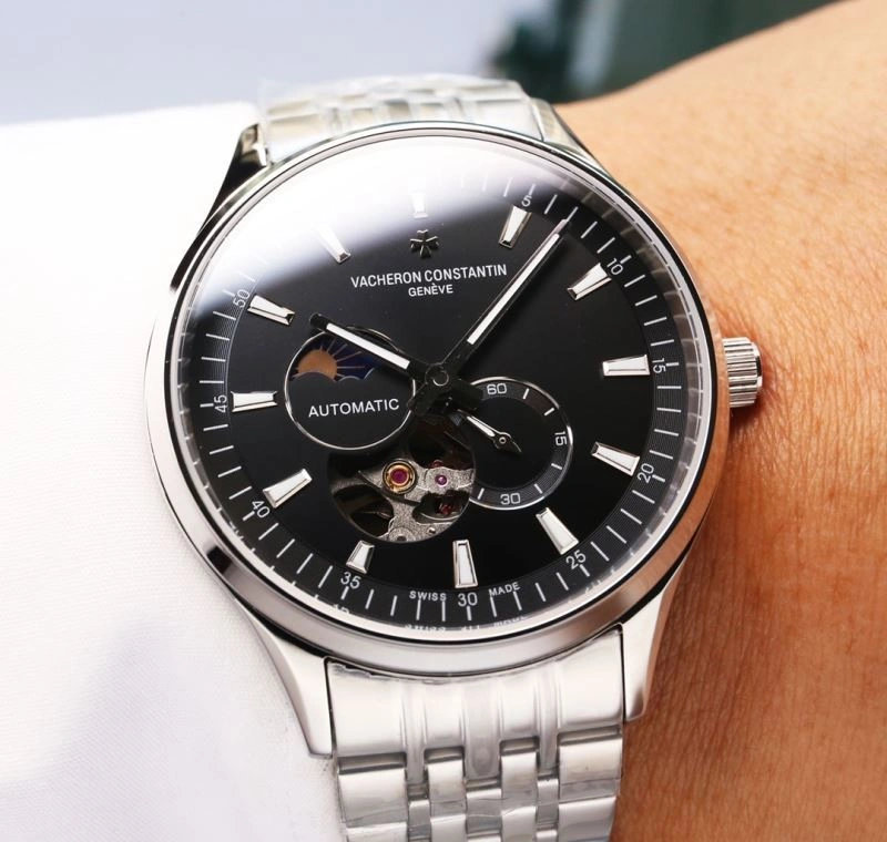 LONGINES Watches Contemporary 189705