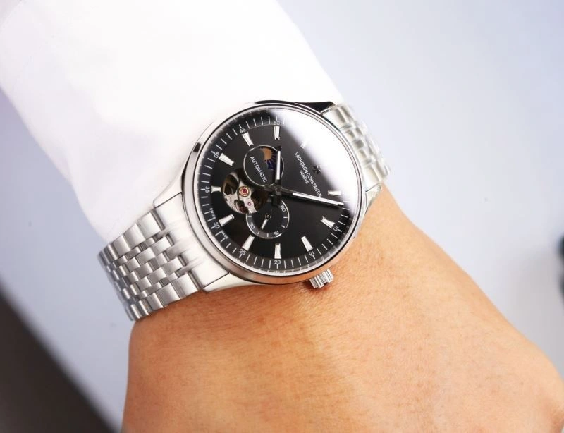 LONGINES Watches Contemporary 189705
