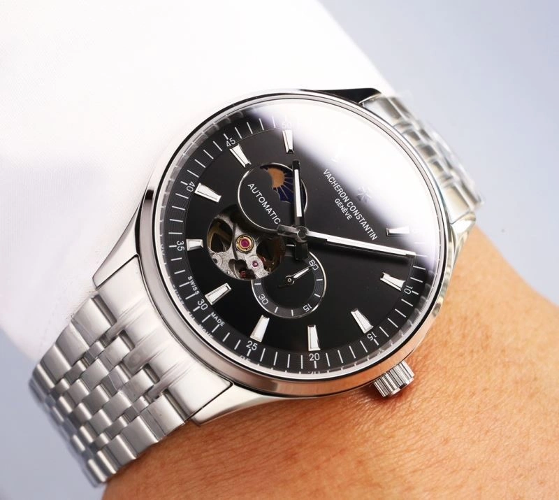 LONGINES Watches Contemporary 189705