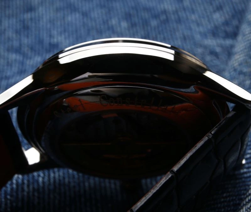 LONGINES Watches Bold 189707