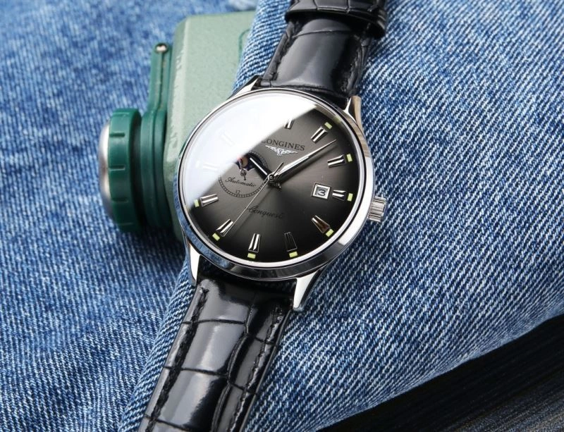 LONGINES Watches Youthful 189723