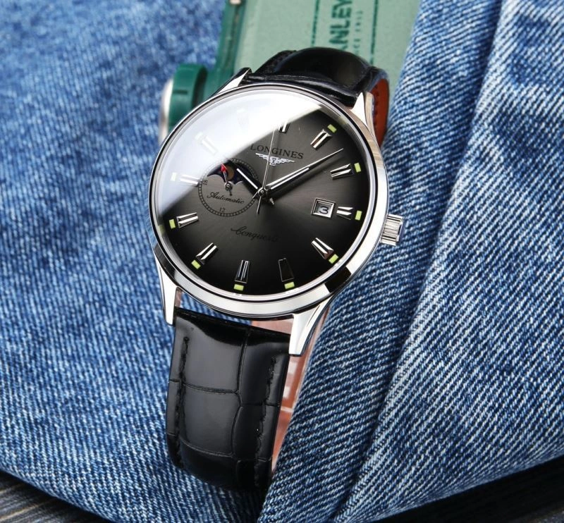 LONGINES Watches Youthful 189723