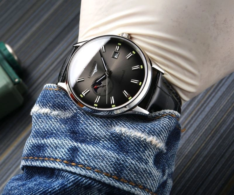 LONGINES Watches Youthful 189723