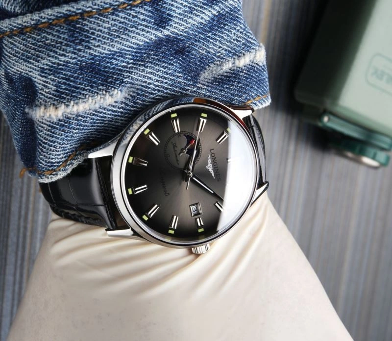 LONGINES Watches Youthful 189723