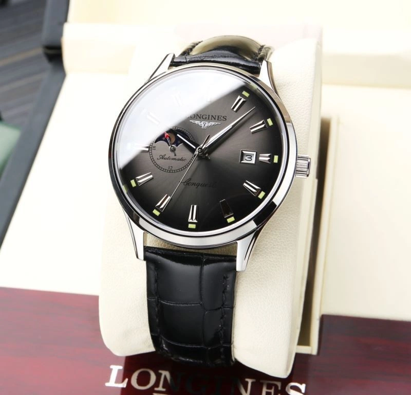 LONGINES Watches Youthful 189723