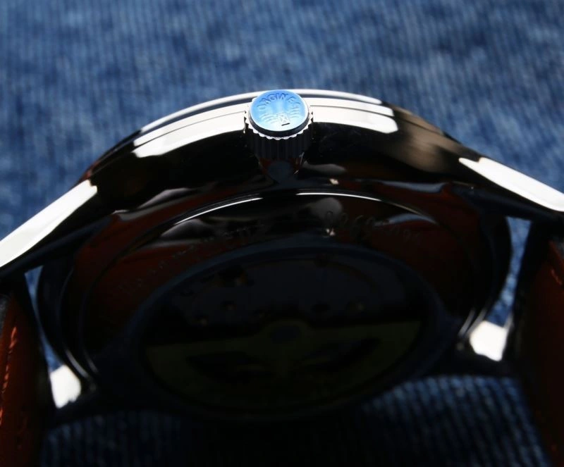 LONGINES Watches Youthful 189723