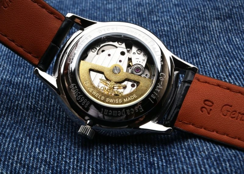 LONGINES Watches Youthful 189723