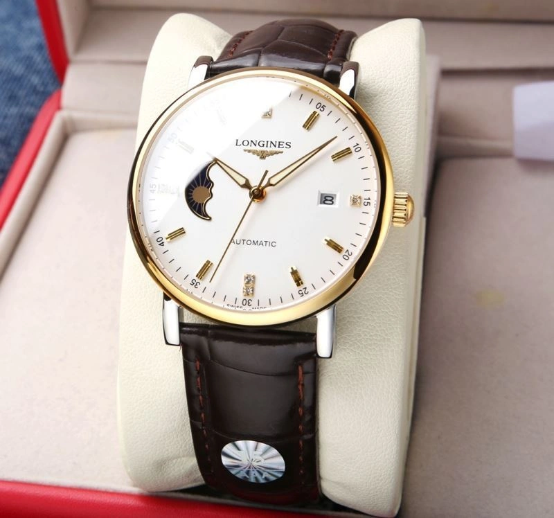 Cozy LONGINES Watches 189706