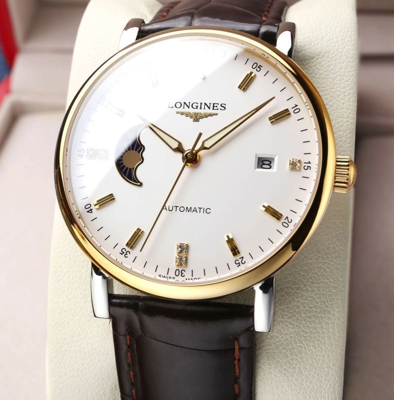 Cozy LONGINES Watches 189706