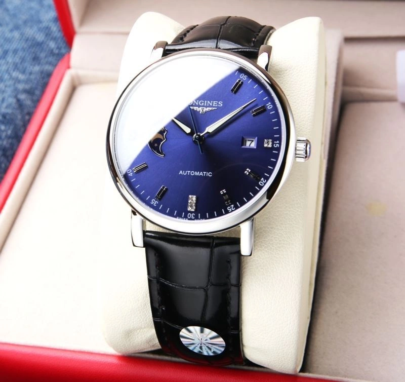 LONGINES Watches FastDry 189708