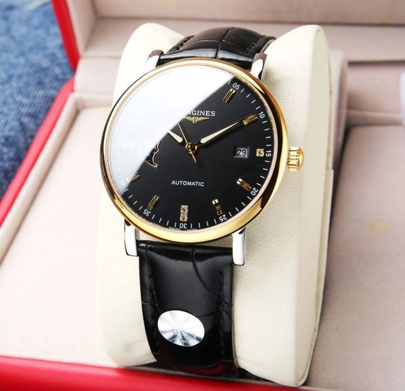 Practical LONGINES Watches 189713