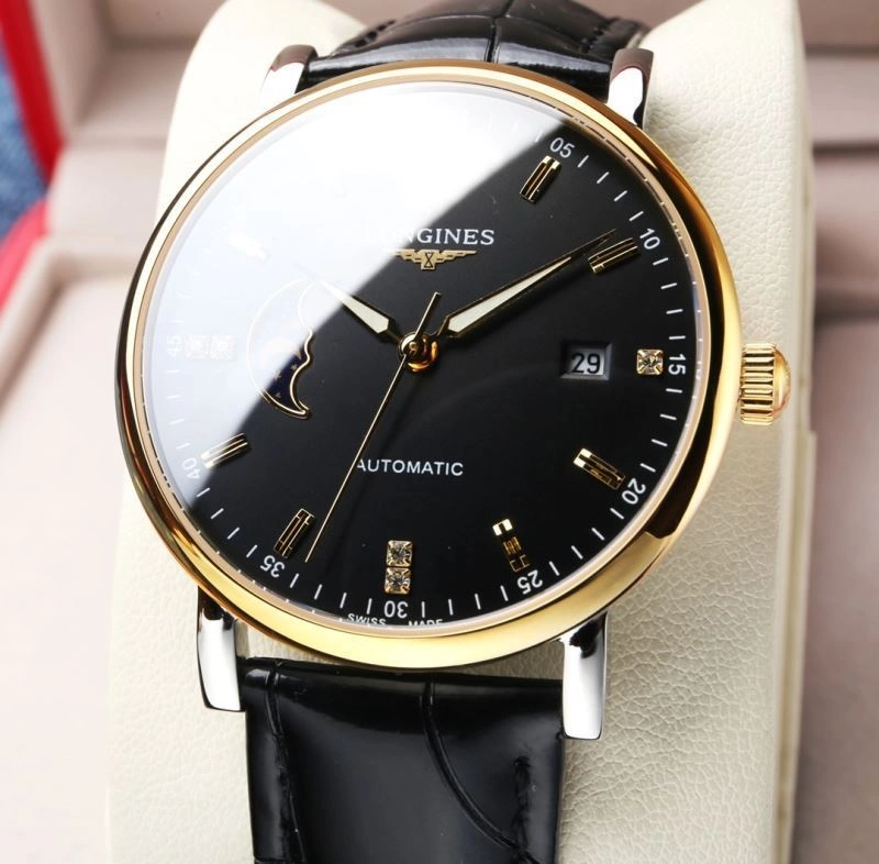 Practical LONGINES Watches 189713