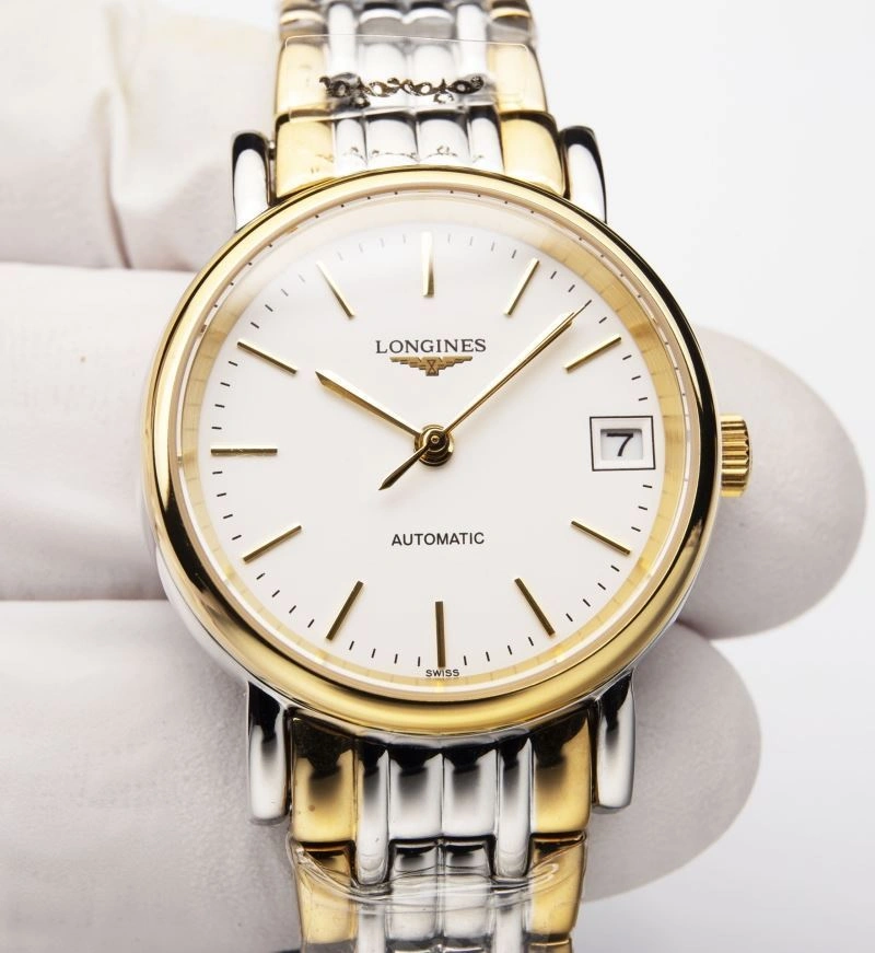 Resilient LONGINES Watches 189721