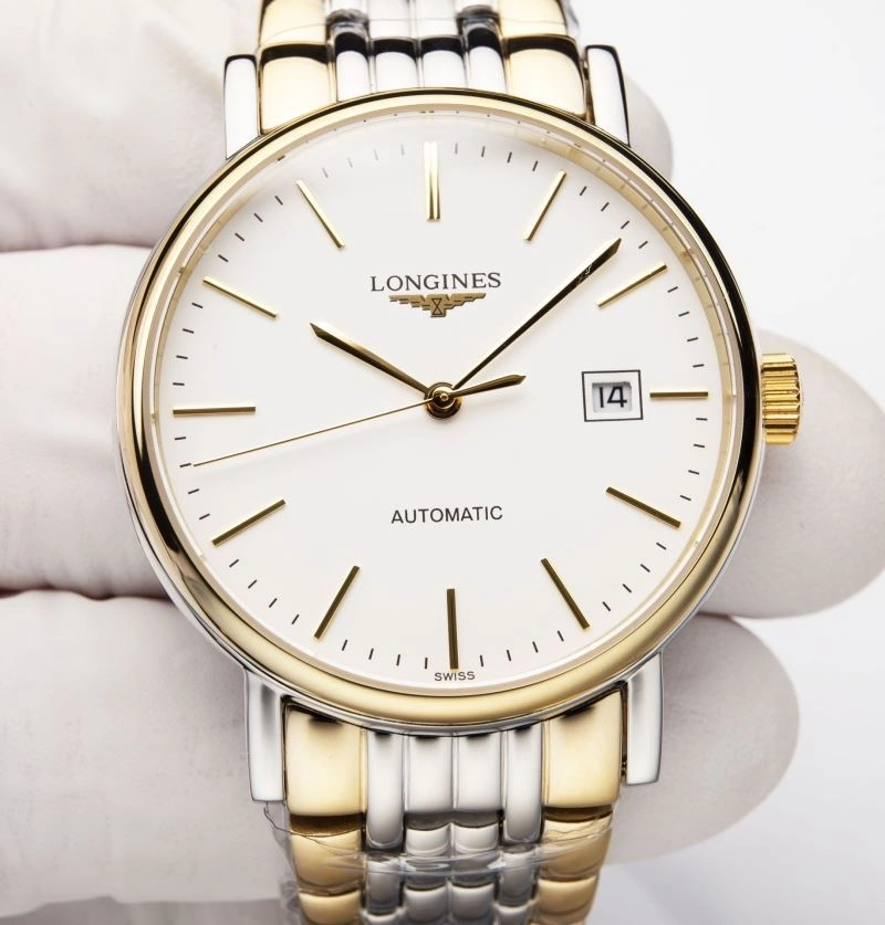 Resilient LONGINES Watches 189721