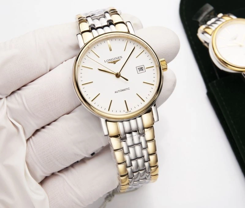Resilient LONGINES Watches 189721