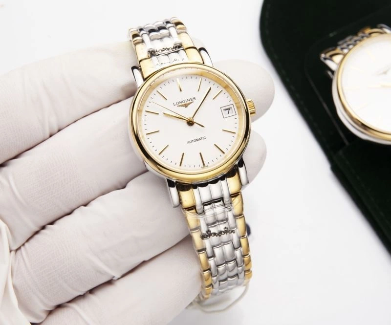Resilient LONGINES Watches 189721