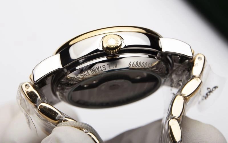 Resilient LONGINES Watches 189721