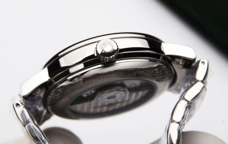 ComfortFit LONGINES Watches 189726