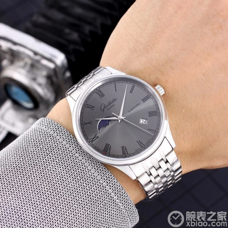 LONGINES Watches Attractive 189729