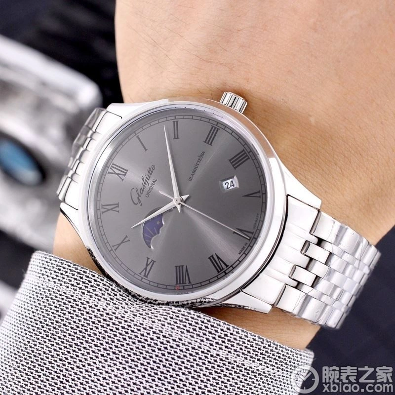 LONGINES Watches Attractive 189729